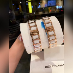 Новая модель керамика Лонгин - LONGINES. Новейшие женские часы с 