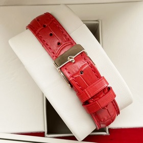 Longines Новая женская механическая часы Импортный механизм Cit