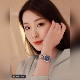 Специальное предложение на часы Longines Heart Moon： при заказе в