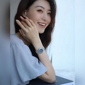 Специальное предложение на часы Longines Heart Moon： при заказе в