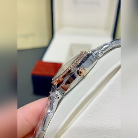 Специальное предложение на часы Longines Heart Moon： при заказе в