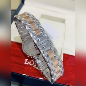 Специальное предложение на часы Longines Heart Moon： при заказе в