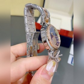 Специальное предложение на часы Longines Heart Moon： при заказе в