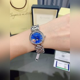 Специальное предложение на часы Longines Heart Moon： при заказе в