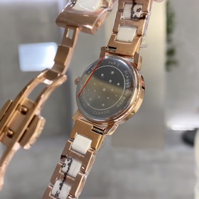 Лонгин-LONGINES представляет эксклюзивные женские часы, отличающи