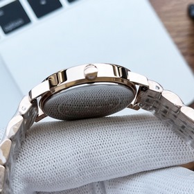 Фотография реального товара Бренд： Longines  Тип： [стильный] Же