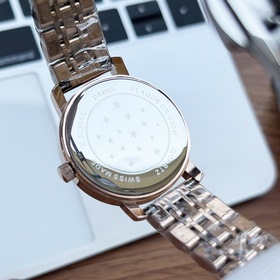 Фотография реального товара Бренд： Longines  Тип： [стильный] Же