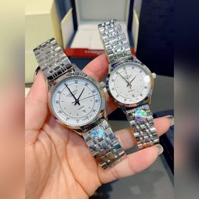 Эксклюзивные фотографии, гарантированное качество и внимание к де