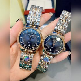 Эксклюзивные фотографии, гарантированное качество и внимание к де