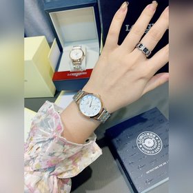 Эксклюзивные фотографии, гарантированное качество и внимание к де