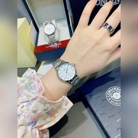 Эксклюзивные фотографии, гарантированное качество и внимание к де