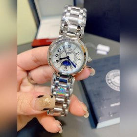 Эксклюзивные фотографии, гарантированное качество и внимание к де