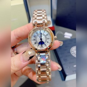 Эксклюзивные фотографии, гарантированное качество и внимание к де