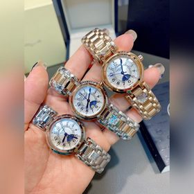 Эксклюзивные фотографии, гарантированное качество и внимание к де