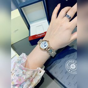 Эксклюзивные фотографии, гарантированное качество и внимание к де