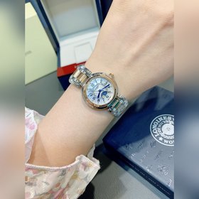 Эксклюзивные фотографии, гарантированное качество и внимание к де