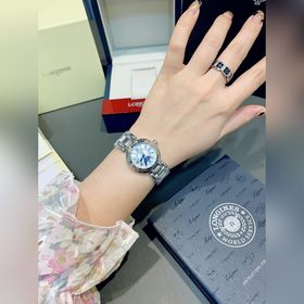 Эксклюзивные фотографии, гарантированное качество и внимание к де
