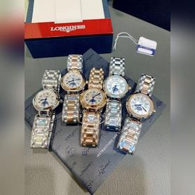 Эксклюзивные фотографии, гарантированное качество и внимание к де