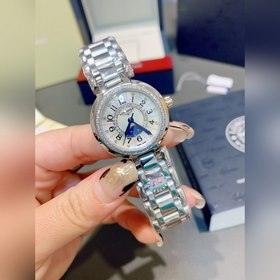 Эксклюзивные фотографии, гарантированное качество и внимание к де