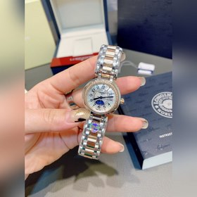Эксклюзивные фотографии, гарантированное качество и внимание к де