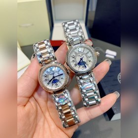 Эксклюзивные фотографии, гарантированное качество и внимание к де