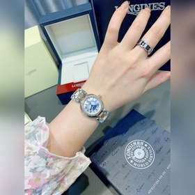 Эксклюзивные фотографии, гарантированное качество и внимание к де