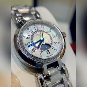 Эксклюзивные фотографии, гарантированное качество и внимание к де