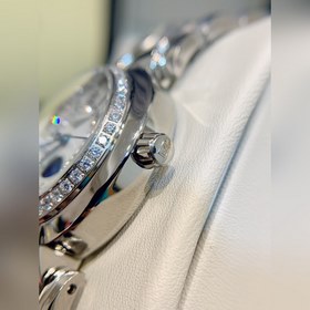 Эксклюзивные фотографии, гарантированное качество и внимание к де