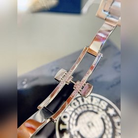Эксклюзивные фотографии, гарантированное качество и внимание к де