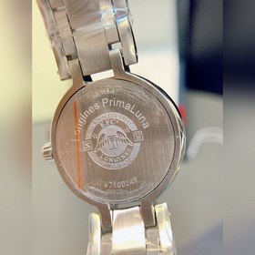 Эксклюзивные фотографии, гарантированное качество и внимание к де
