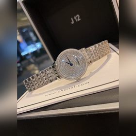LONGINES. Новейшие женские часы с оригинальным импортным кварцевы