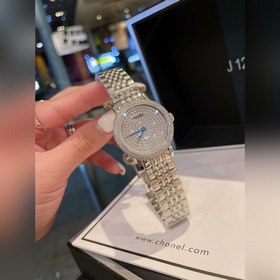 LONGINES. Новейшие женские часы с оригинальным импортным кварцевы