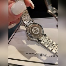 LONGINES. Новейшие женские часы с оригинальным импортным кварцевы