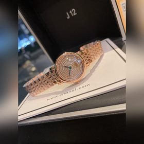 LONGINES. Новейшие женские часы с оригинальным импортным кварцевы