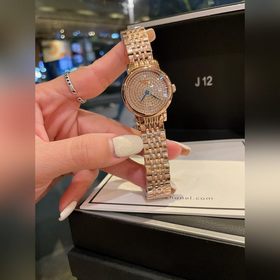 LONGINES. Новейшие женские часы с оригинальным импортным кварцевы