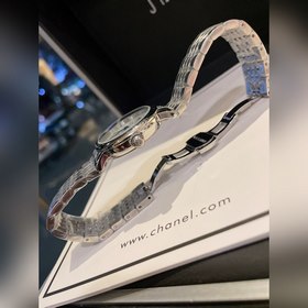 LONGINES. Новейшие женские часы с оригинальным импортным кварцевы