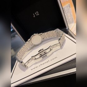 LONGINES. Новейшие женские часы с оригинальным импортным кварцевы