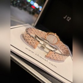 Longines — новая серия часов Symphonette с импортным кварцевым ме