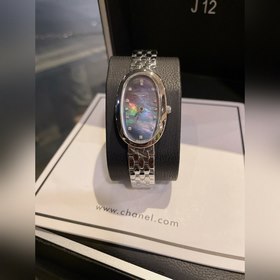 Longines — новая серия часов Symphonette с импортным кварцевым ме