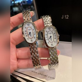 Longines — новая серия часов Symphonette с импортным кварцевым ме