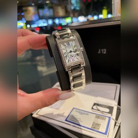 Самые популярные и красивые модели Longines. Дамы, рекомендуем пр
