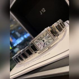 Самые популярные и красивые модели Longines. Дамы, рекомендуем пр