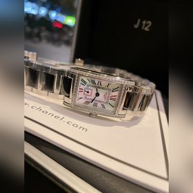 Самые популярные и красивые модели Longines. Дамы, рекомендуем пр