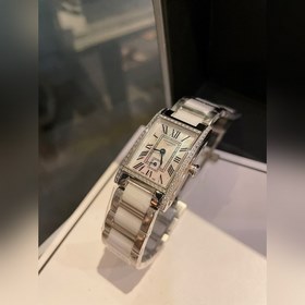 Самые популярные и красивые модели Longines. Дамы, рекомендуем пр