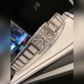 Самые популярные и красивые модели Longines. Дамы, рекомендуем пр