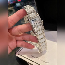 Самые популярные и красивые модели Longines. Дамы, рекомендуем пр