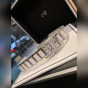 Самые популярные и красивые модели Longines. Дамы, рекомендуем пр