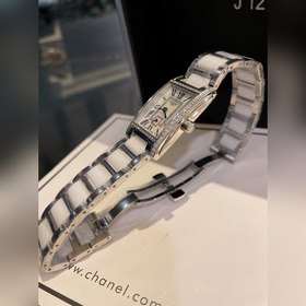 Самые популярные и красивые модели Longines. Дамы, рекомендуем пр
