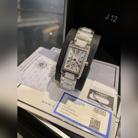 Самые популярные и красивые модели Longines. Дамы, рекомендуем пр