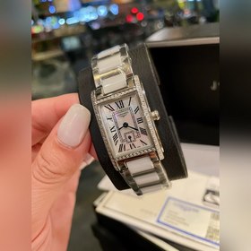 Самые популярные и красивые модели Longines. Дамы, рекомендуем пр